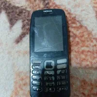 گوشی نکیا