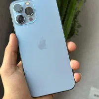 خرید همه مدل گوشی بدون چک بدون پیش پرداخت