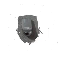 فلش مموری64