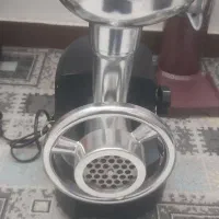 فروش به مصرف کننده واقعی