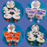 هفتسین|صنایع دستی و سایر لوازم تزئینی|شیراز, معالی‌آباد|دیوار