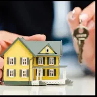 فروش-تک-واحدی-شهر-فرش-زیر-قیمت