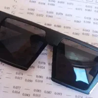 عینک آفتابی Ysl