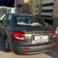 فروش ریو