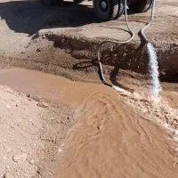 نیازمند راننده پایه یک