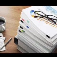 آموزش ریاضی  برای  امتحان  خرداد با حل نمونه سوال