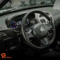 فروش حواله کوییک RS تکمیل وجه شده