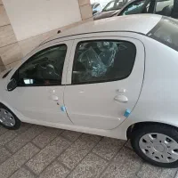 رانا پلاس ارتقا یافته tu5p