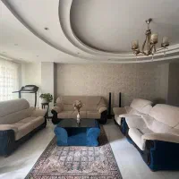 مبل راحتی