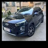 ایکس ۲۲پرو درحد صفر کمپانی