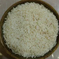 برنج هاشمی