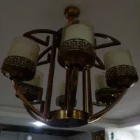لوستر
