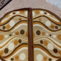 سه عدد پادری