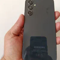 گوشی a54