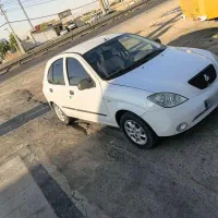 تیبا2مدل1400برج12