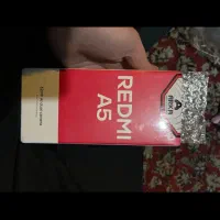 گوشی شیامی A5