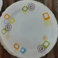 ارکوپال