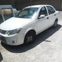 فروش خودرو