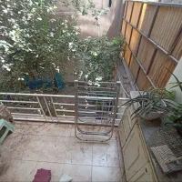 واحد ۱۰۰ متری خراسان