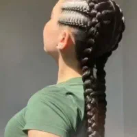 آموزش بافتمو