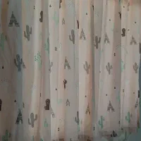پرده