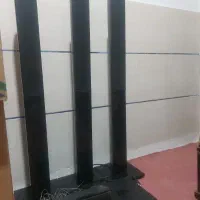 سینما خانواده سامسونگ