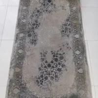 فرش اکرلیک