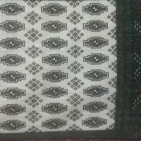 پشتی‌‌|پشتی|بجنورد, |دیوار