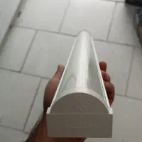 براکت ال ای دی (مهتابی) برند رهنور