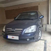 mvm 530 مدل 92