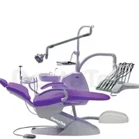 کارآموز و دستیار دندانپزشک
