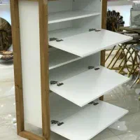 جاکفشی مینیمال کد ۰۱