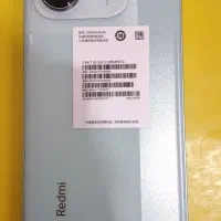 نوت 145gنونو