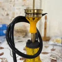 قلیان