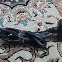 پلی ۲ کاملا نو و کم کار|کنسول، بازی ویدئویی و آنلاین|اصفهان, دستگرده|دیوار