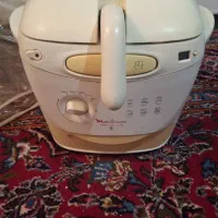 سرخ کن