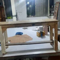 نیمکت خیاطی