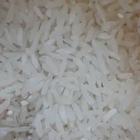 برنج تایلندی