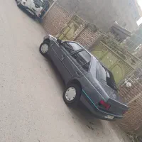 پژو405مدل96