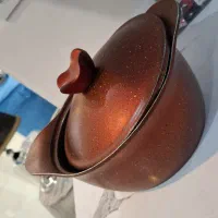 قابلمه ترک