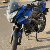 as150