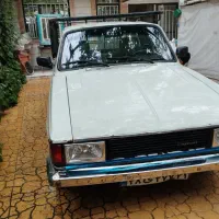 کرایه وانت