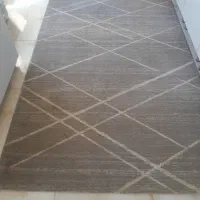 موکت ۴ متری ساوین