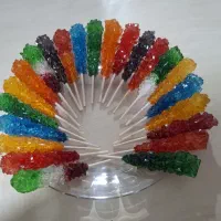 نبات عسل بانو