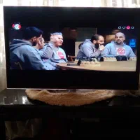 فروش فوری کاملن سام با کارت مارکه سامسونگ