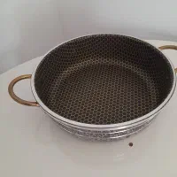 ماهی تابه نو