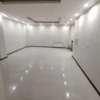 اجاره-آپارتمان-90-متری-استاد-معین-هاشمی