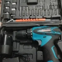 فروش چهارسو شارژی۲۰وات okboons