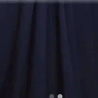 چادر طرح دار