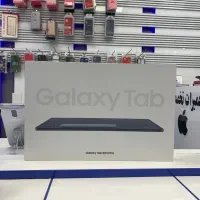 تب S10الترا وای فای